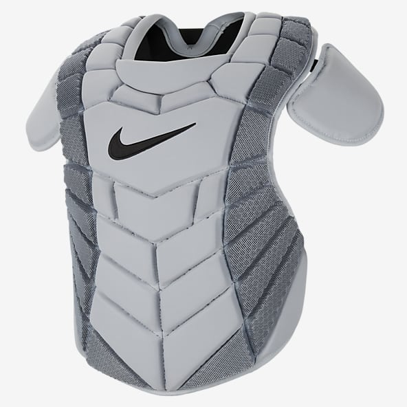 Baseball Accessories and Equipment. Nike.com